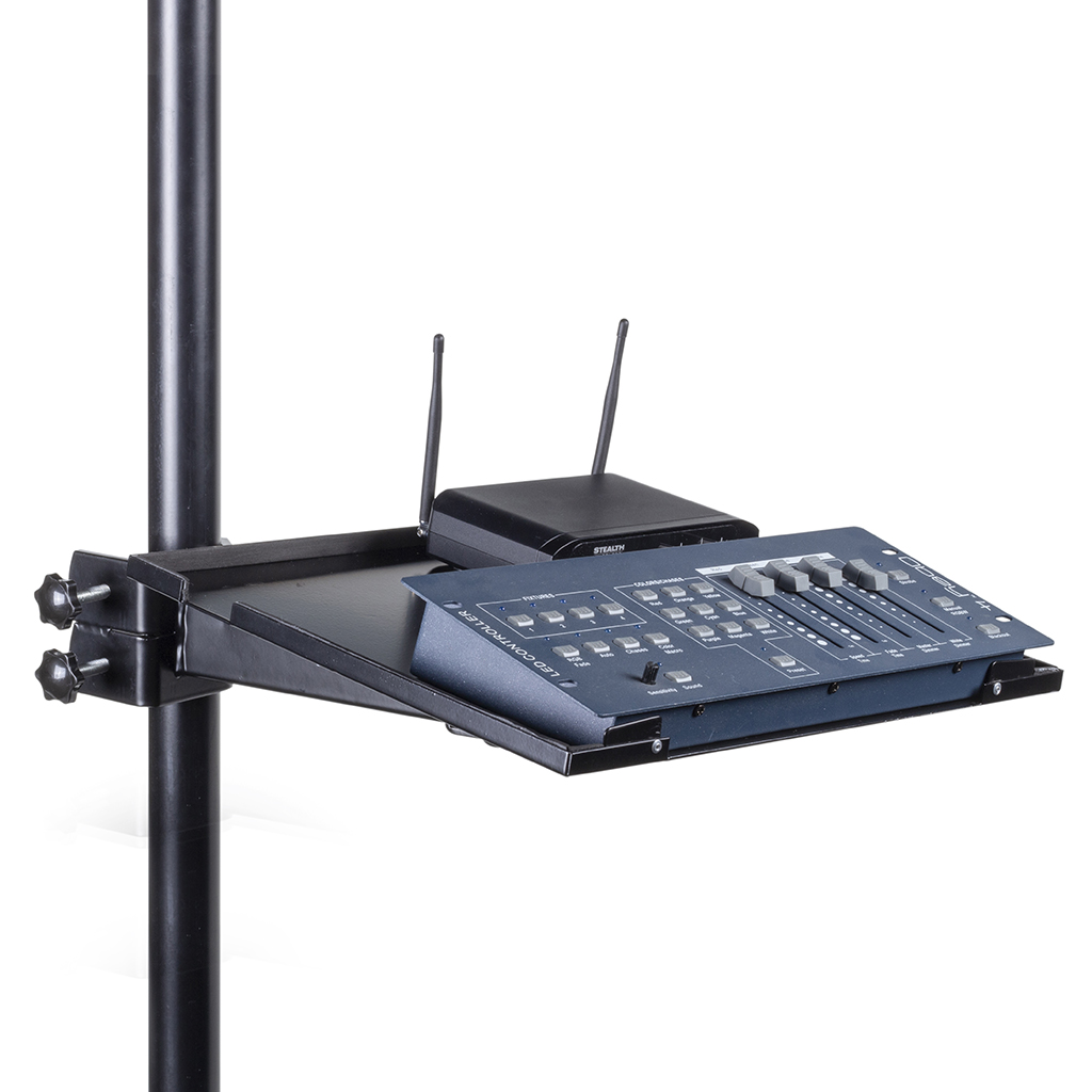 HEADLINER Accessory Tray