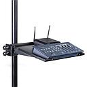 HEADLINER Accessory Tray#