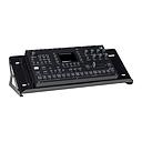 HEADLINER Mod Base Desktop Production Stand