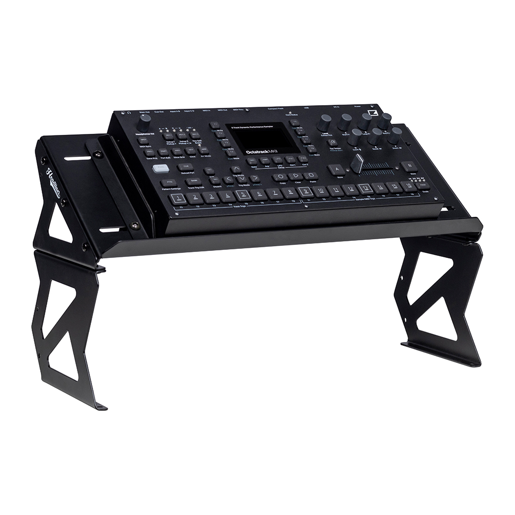 HEADLINER Mod Riser Desktop Production Stand