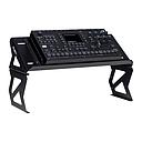 HEADLINER Mod Riser Desktop Production Stand#