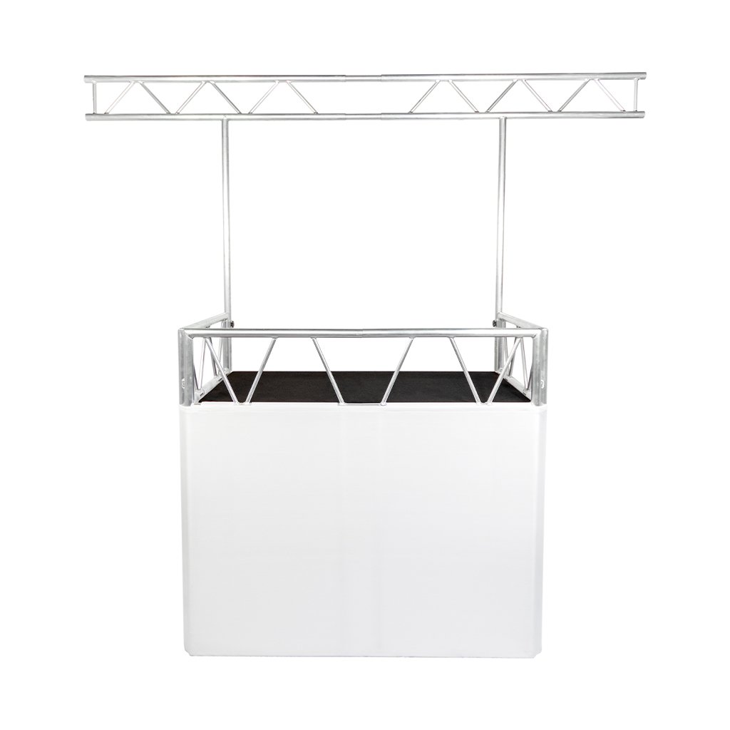 HEADLINER Indio Lighting Bar Pro