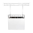 HEADLINER Indio Lighting Bar Pro