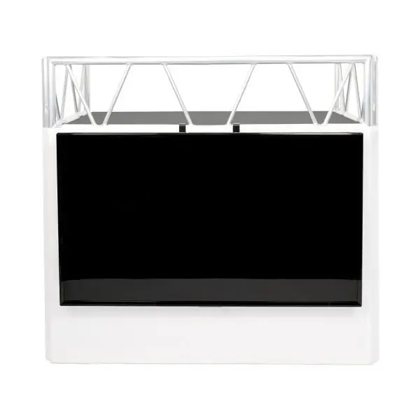HEADLINER Indio TV Mount