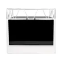 HEADLINER Indio TV Mount