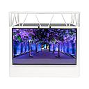 HEADLINER Indio TV Mount