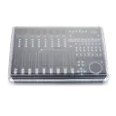 DECKSAVER BEHRINGER X-TOUCH COVER 