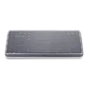 DECKSAVER LE Loupedeck + Cover (Light Edition)