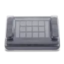 DECKSAVER LE Loupedeck Live Cover (Light Edition)