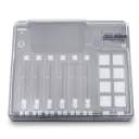 DECKSAVER LE Rode Rodecaster Pro 2 Cover (Light Edition)