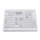 DECKSAVER Waldorf Iridium, M & KYRA cover (Fits Iridium, M & Kyra)
