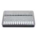 DECKSAVER LE SONICWARE LIVEN COVER