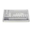 DECKSAVER BEHRINGER RD-9 COVER