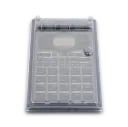 DECKSAVER ROLAND SP-404MK2 COVER