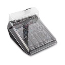 DECKSAVER Solid State Logic Big Six Cover