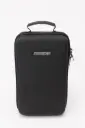 MAGMA CTRL-Case SP-404 MK2