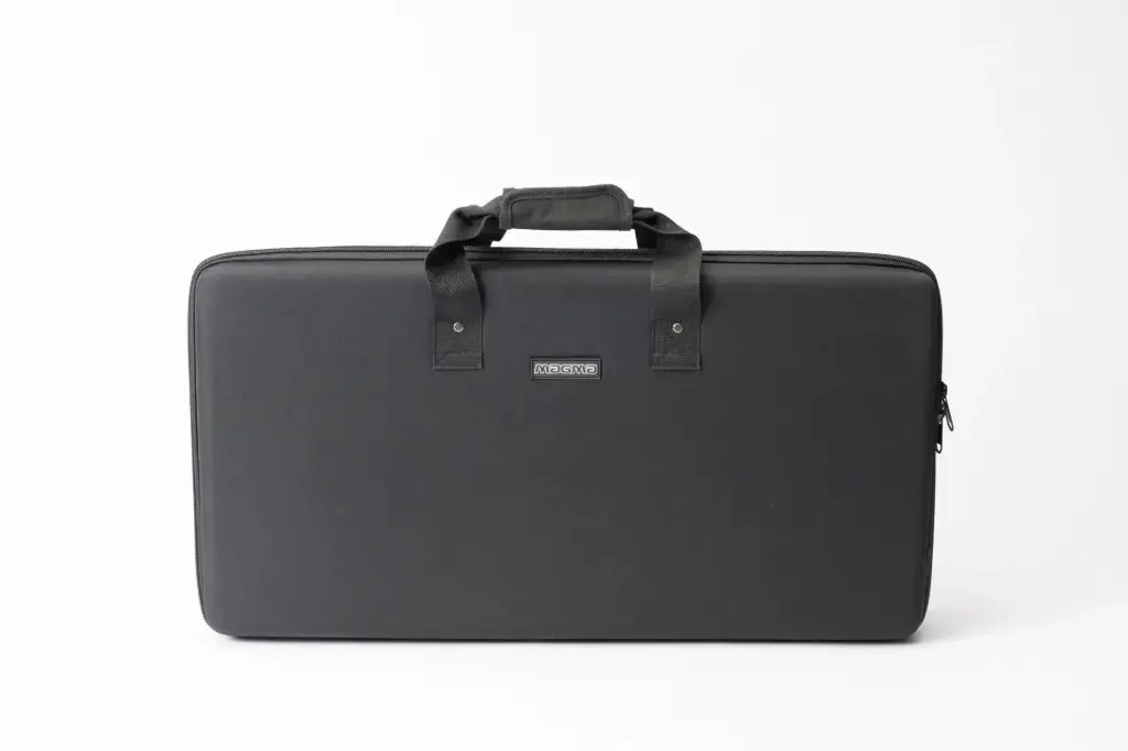 MAGMA CTRL-Case XXL Plus II