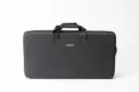 MAGMA CTRL-Case XXL Plus II