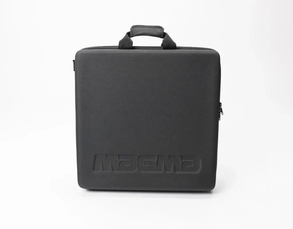 MAGMA CTRL-Case DJM-V10 / DJM-A9