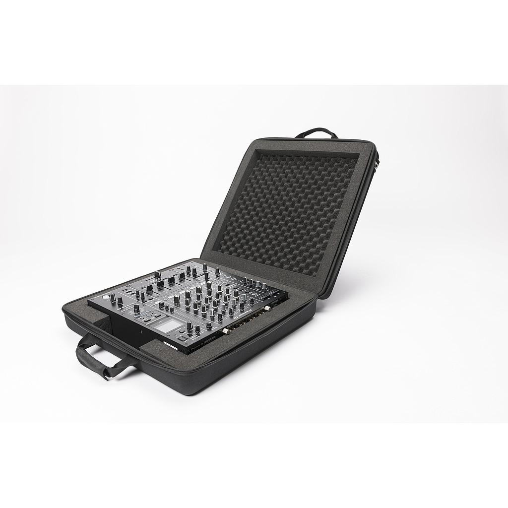 MAGMA CTRL-Case DJM-V10 / DJM-A9