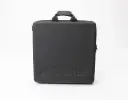 MAGMA CTRL-Case DJM-V10 / DJM-A9