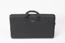 MAGMA CTRL-Case FOUR