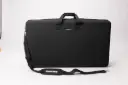 MAGMA CTRL-Case OPUS QUAD*