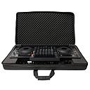 MAGMA CTRL-Case OPUS QUAD*