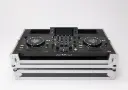 MAGMA DJ-Controller Case SC LIVE 4