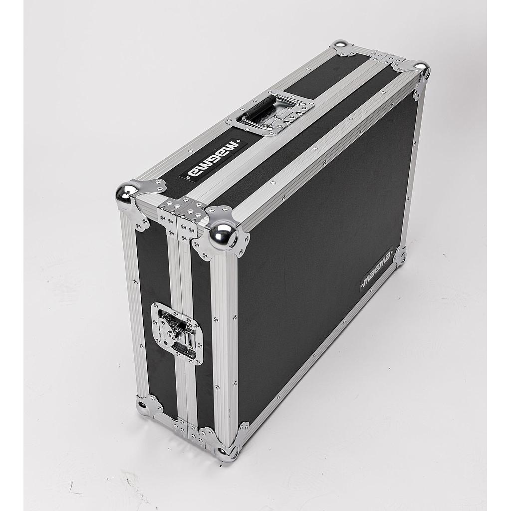 MAGMA DJ-Controller Case SC LIVE 2