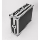 MAGMA DJ-Controller Case SC LIVE 2