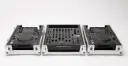 MAGMA Mixer-Case DJM-V10 / DJM-A9 (remplace 41004)