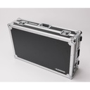 DJ-Controller Workstation Four