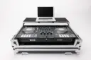 MAGMA DJ-Controller Workstation Four