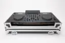 MAGMA DJ-Controller Case OPUS QUAD*