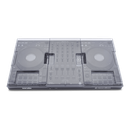 DECKSAVER PIONEER DJ DDJ-FLX10