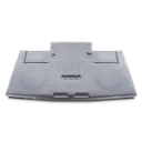 DECKSAVER PIONEER DJ OPUS-QUAD COVER