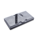 DECKSAVER LE PIONEER DJ DDJ-FLX4 COVER