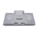 DECKSAVER DENON DJ SC LIVE 4 COVER