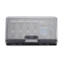 DECKSAVER SOLID STATE LOGIC SSL 12 COVER