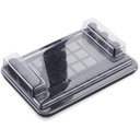 DECKSAVER LE LOUPEDECK LIVE S COVER (Light Edition)