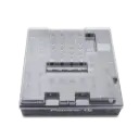 DECKSAVER PIONEER DJ DJM-A9 COVER