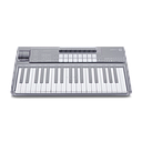 DECKSAVER LE NOVATION LAUNCHKEY 37 MK3 COVER et FLey 37 (édition légère)