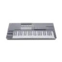 DECKSAVER NOVATION 49SL MKIII COVER