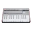 DECKSAVER LE AKAI MPK MINIPLAY MK3 COVER 