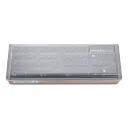 DECKSAVER SEQUENTIAL PROPHET 5 & 10 DESKTOP COVER