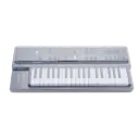 DECKSAVER ARTUIRA MINIFREAK COVER