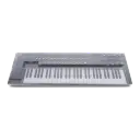 DECKSAVER NOVATION SUMMIT COVER (Soft-fit)*