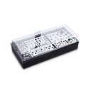 DECKSAVER 4MS COMPANY POD64X cover