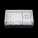 DECKSAVER 4MS COMPANY POD48X cover